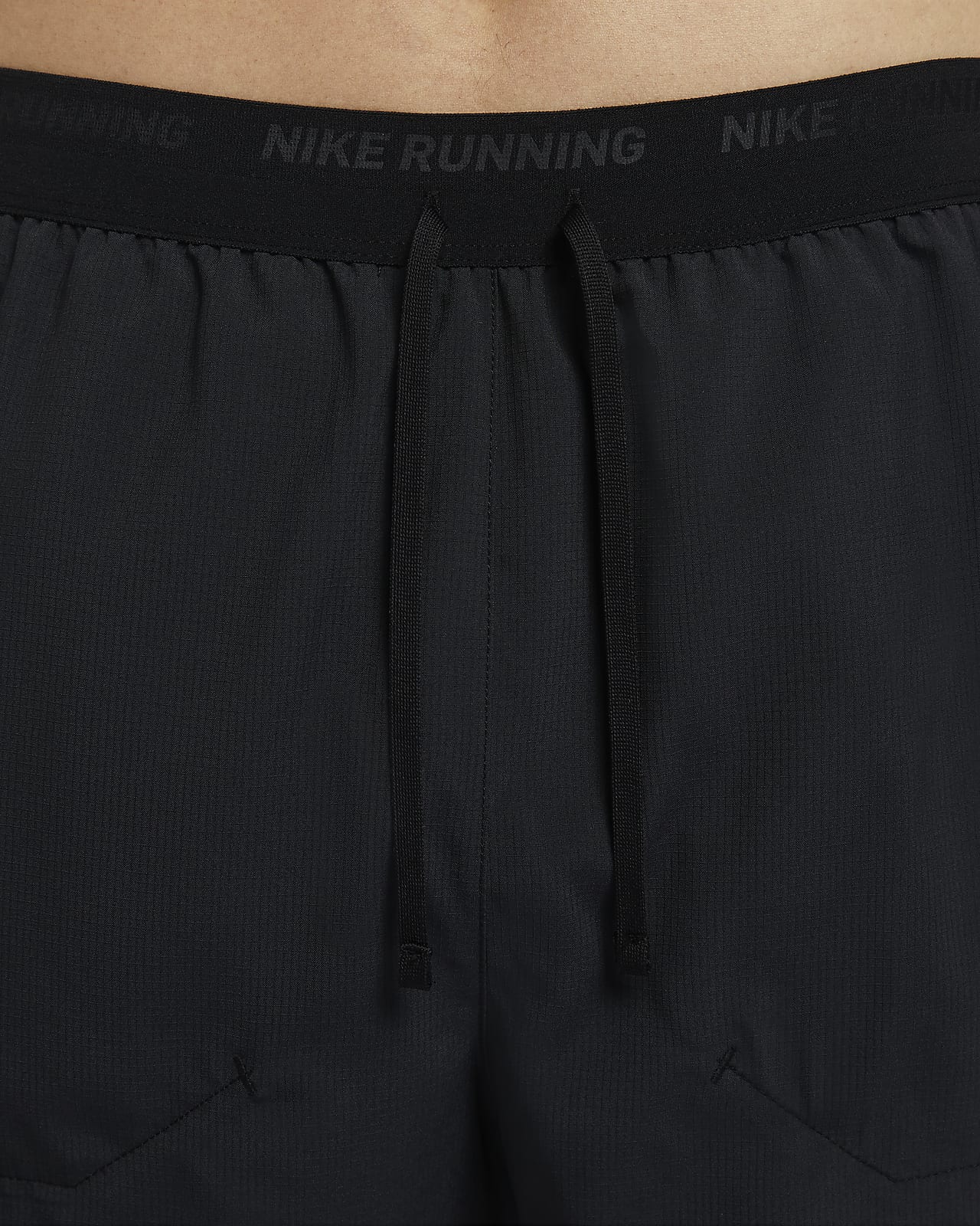 Nike Flex Stride Run Energy Men's 5