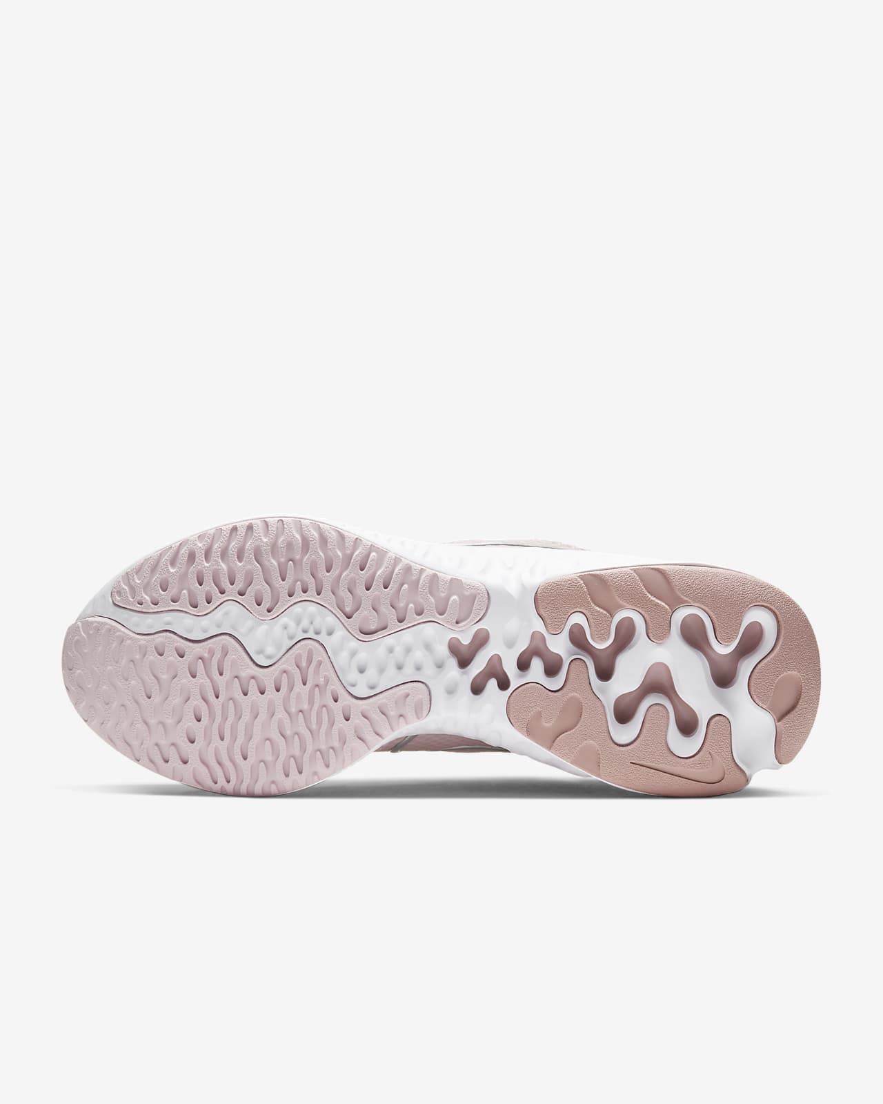 nike wmns renew
