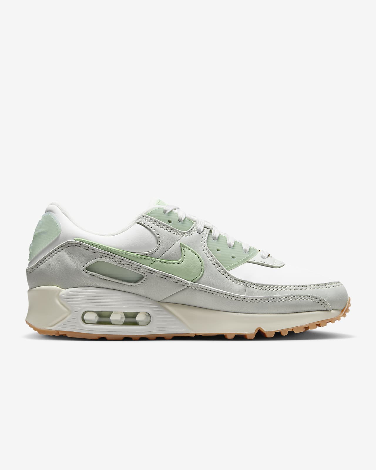 Nike Air Max 90 SE 女鞋