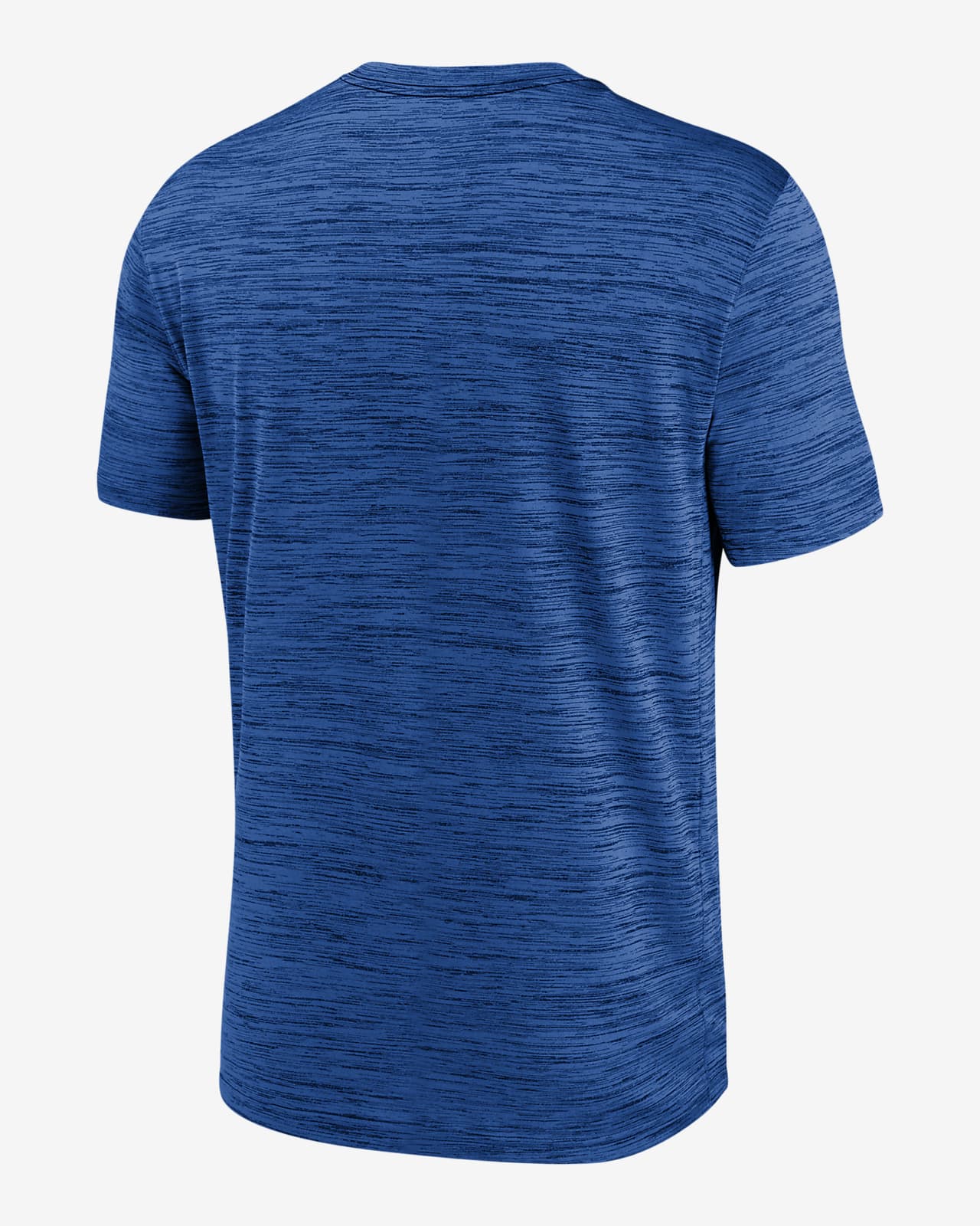 Nike Dri-FIT Sideline Velocity (NFL Indianapolis Colts) Men's T-Shirt