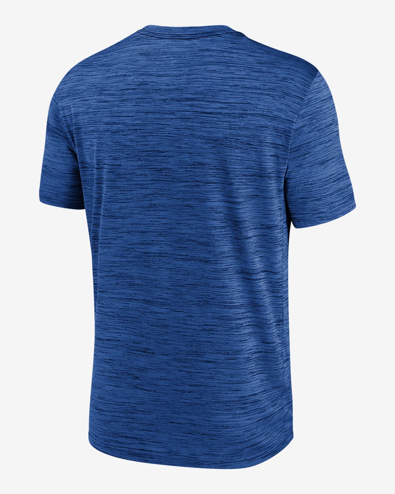 colts shirts mens