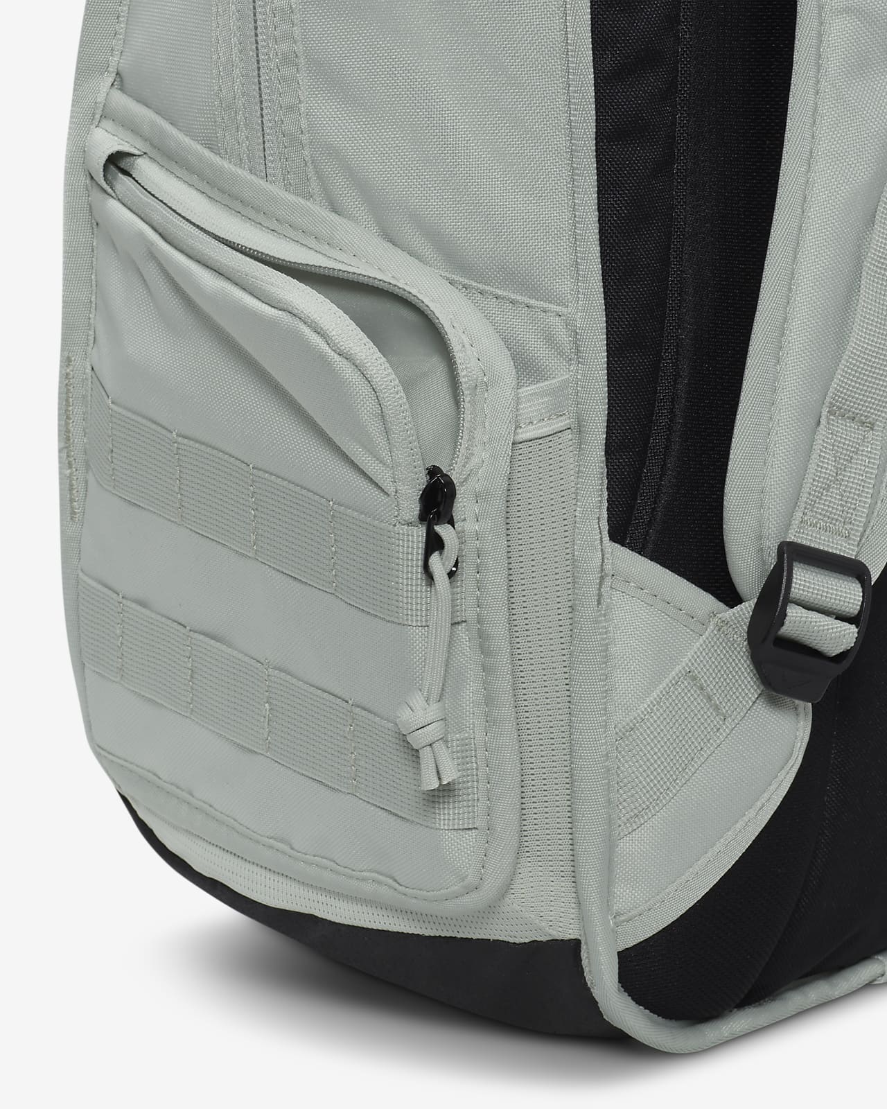 Shop SB Courthouse Men's Skate Backpack (24L) | Nike KSA