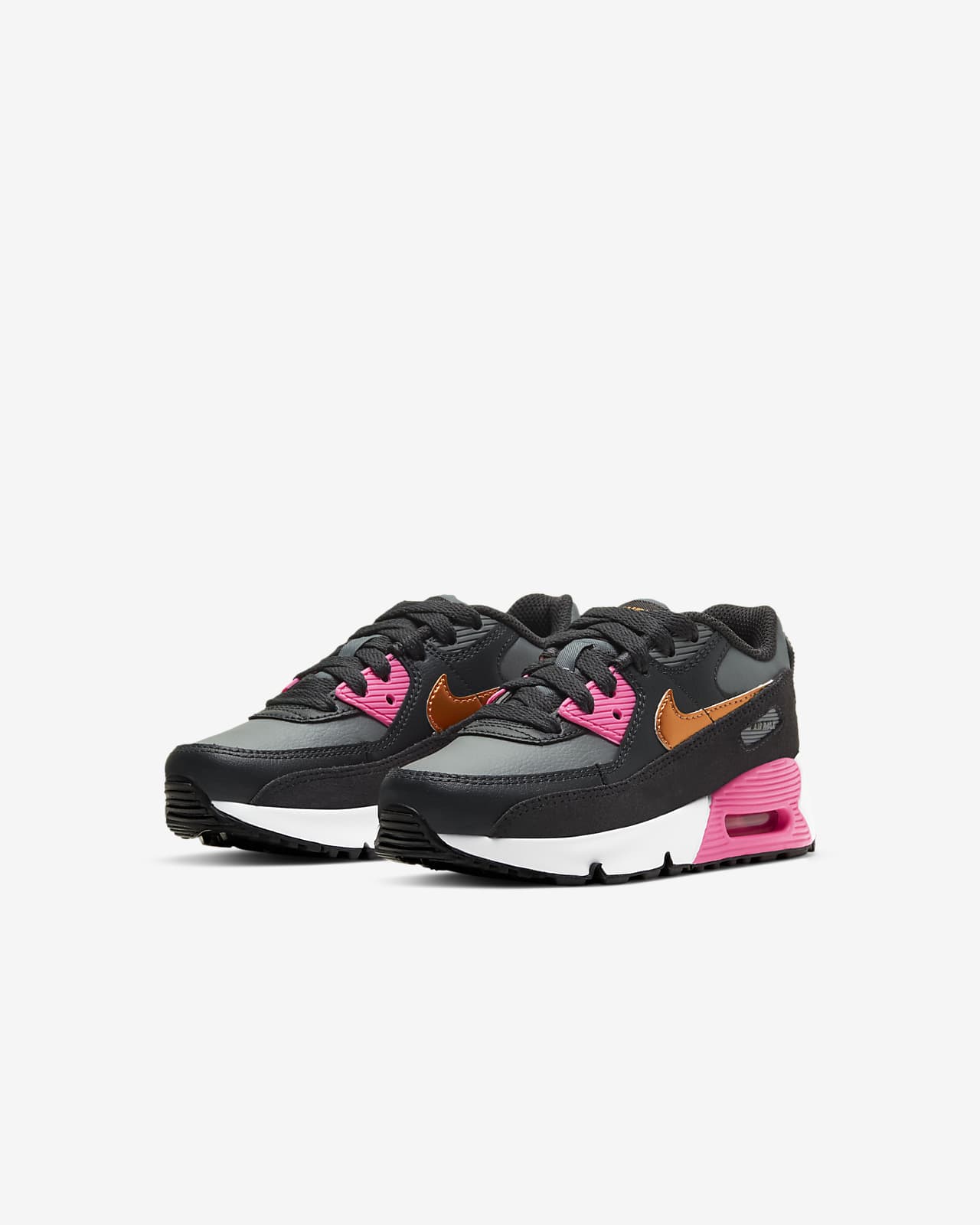 air max 90 neonato blu air max 90 neonato blu