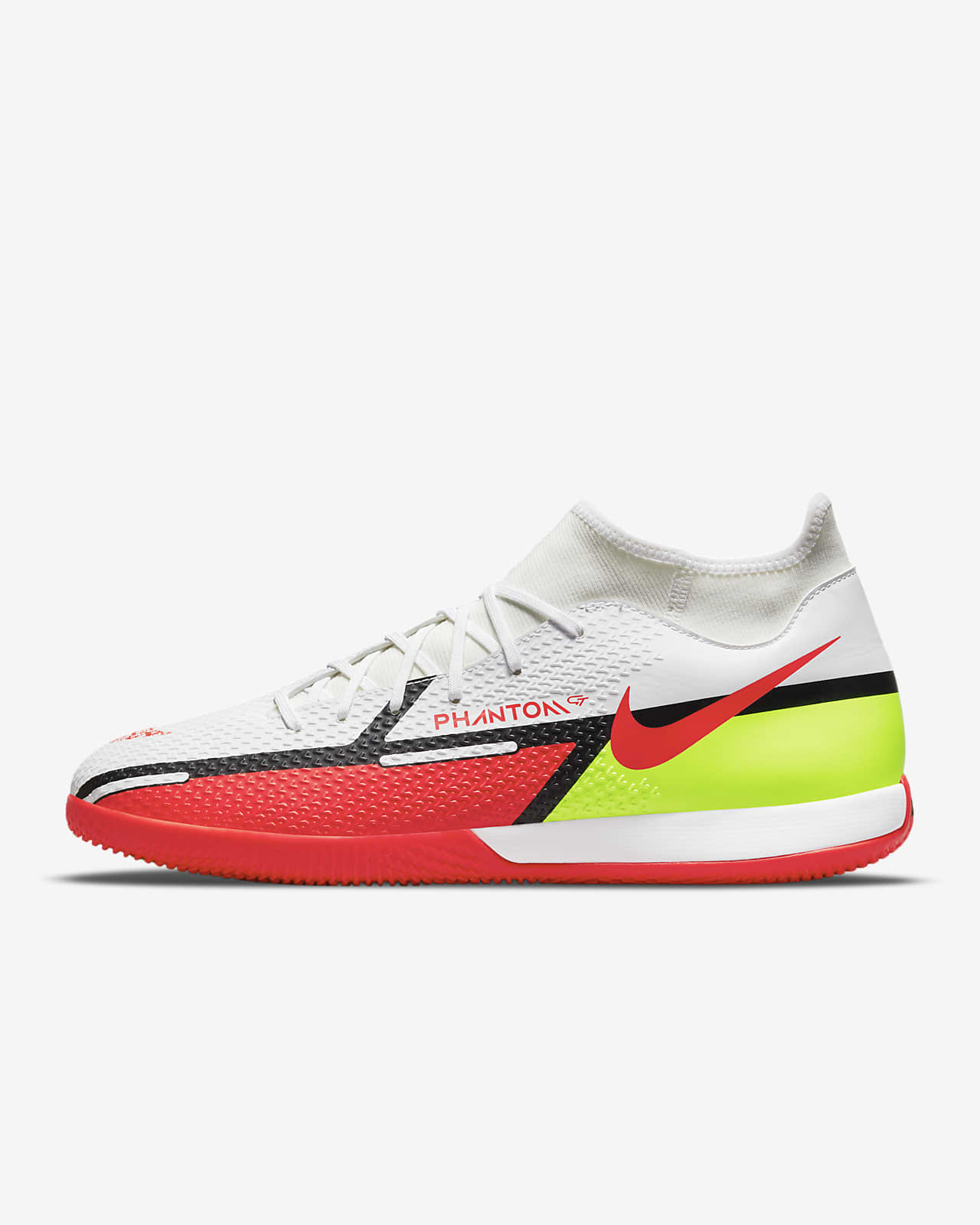 nike phantom ic