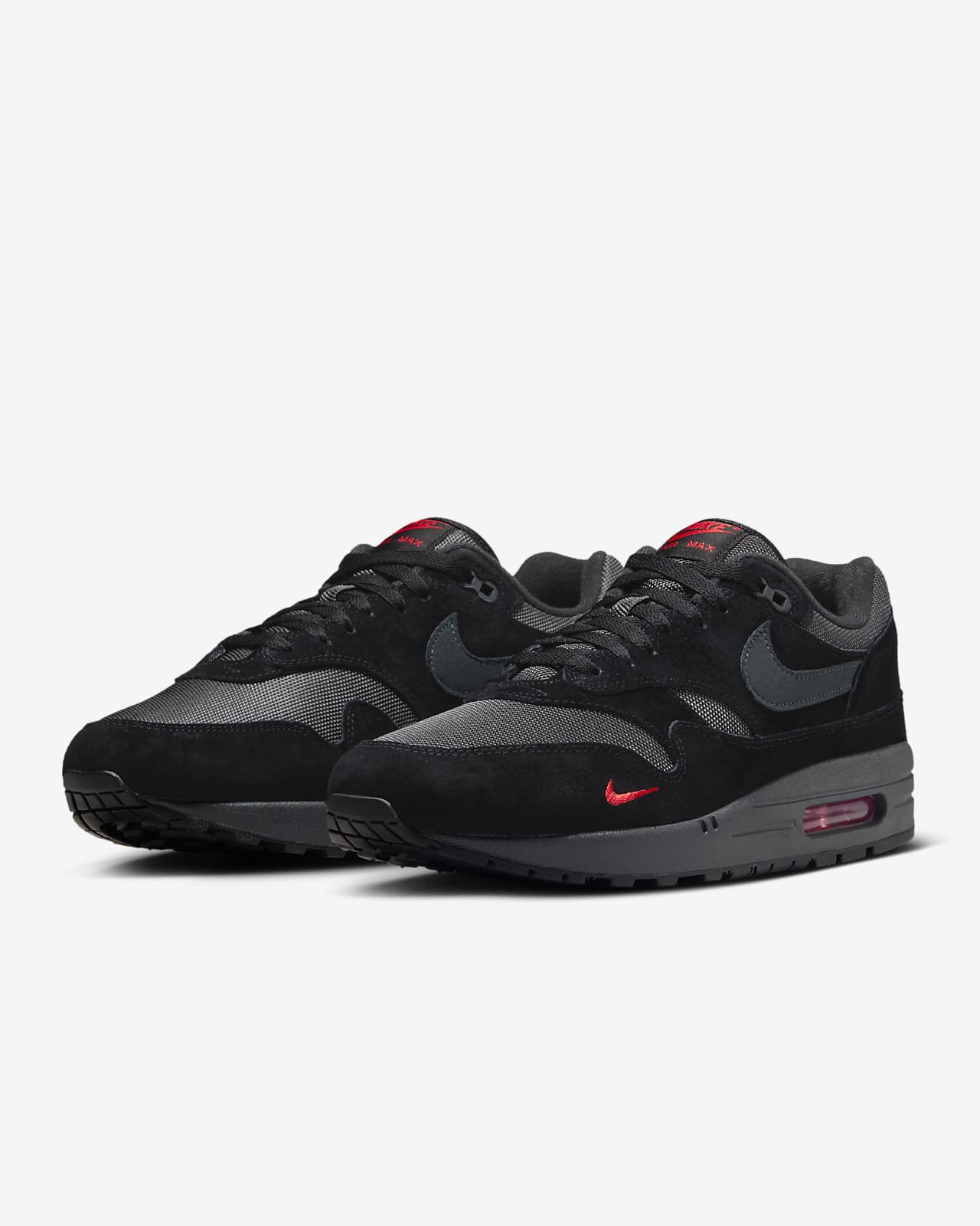 Dark blue outlet air max 1