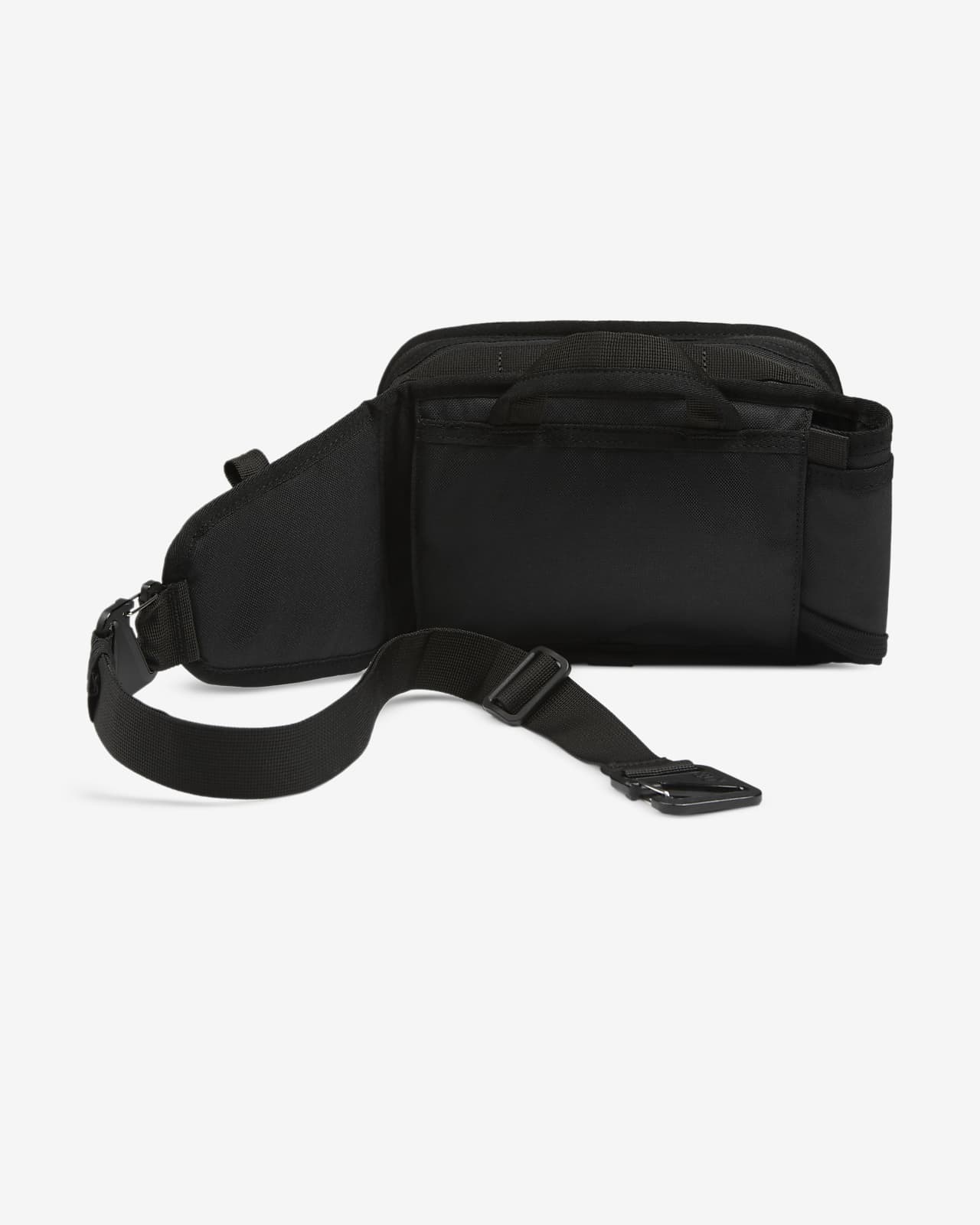 nike sportswear waistpack