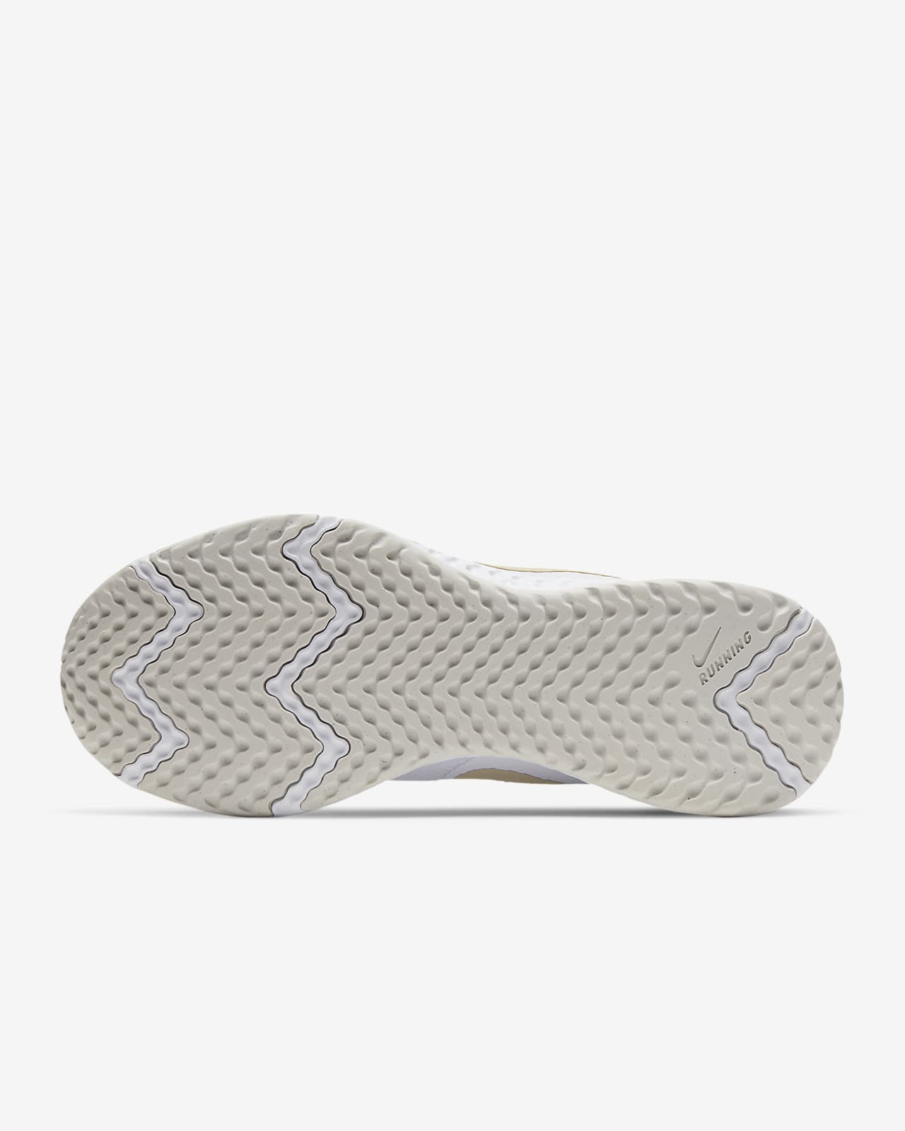 nike revolution sneaker