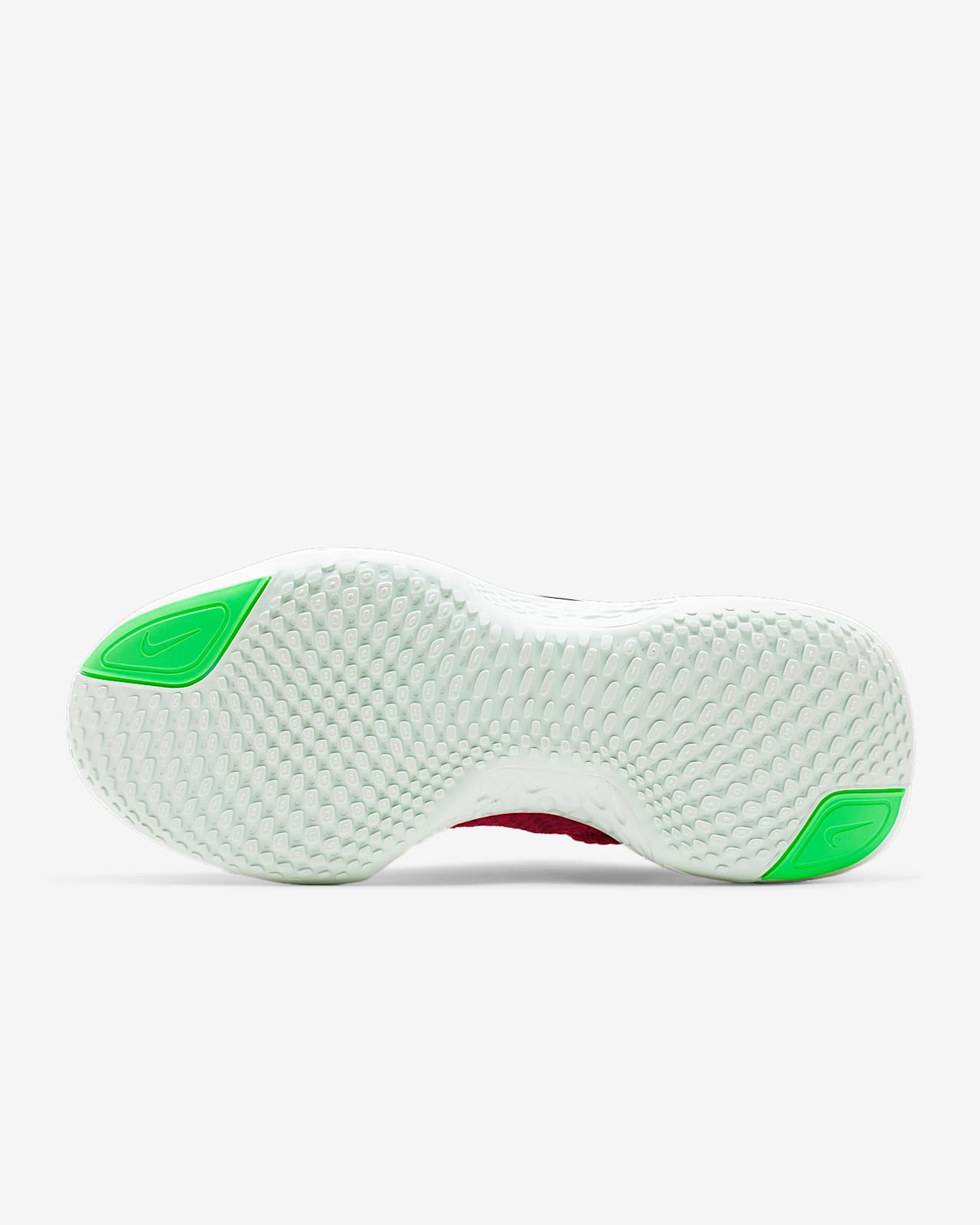 Scarpa da running su strada Nike ZoomX Invincible Run Flyknit 2 - Uomo. Nike  IT
