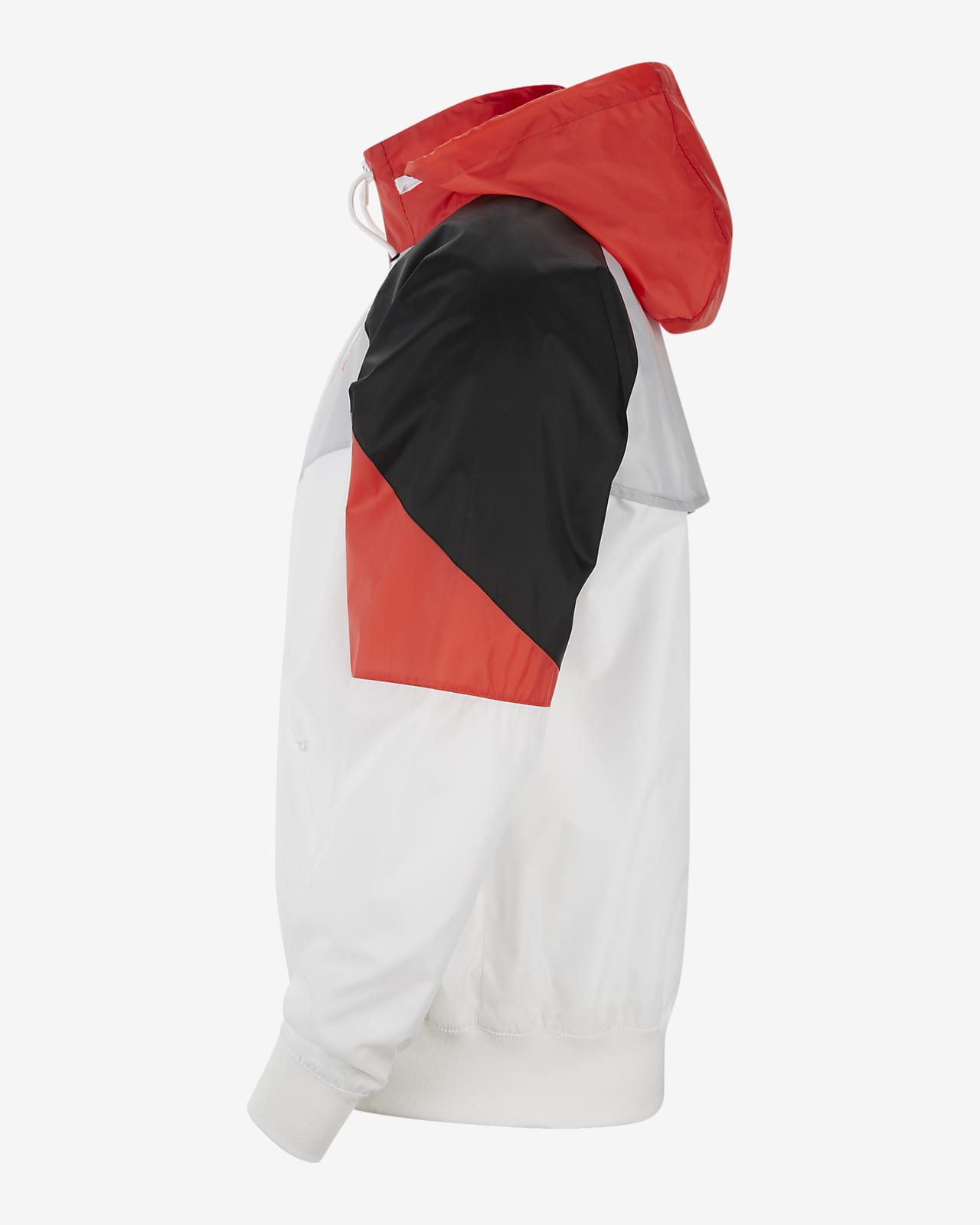 Nike Liverpool Fc Windrunner Vest Store 