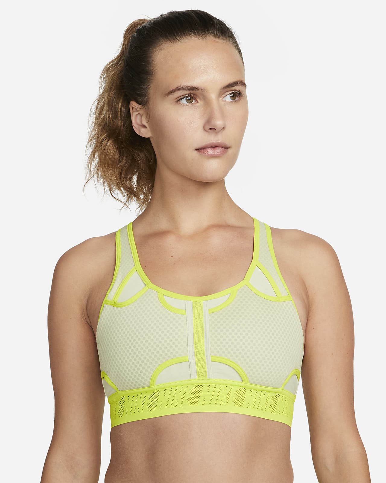 nike.com | Nike Swoosh UltraBreathe