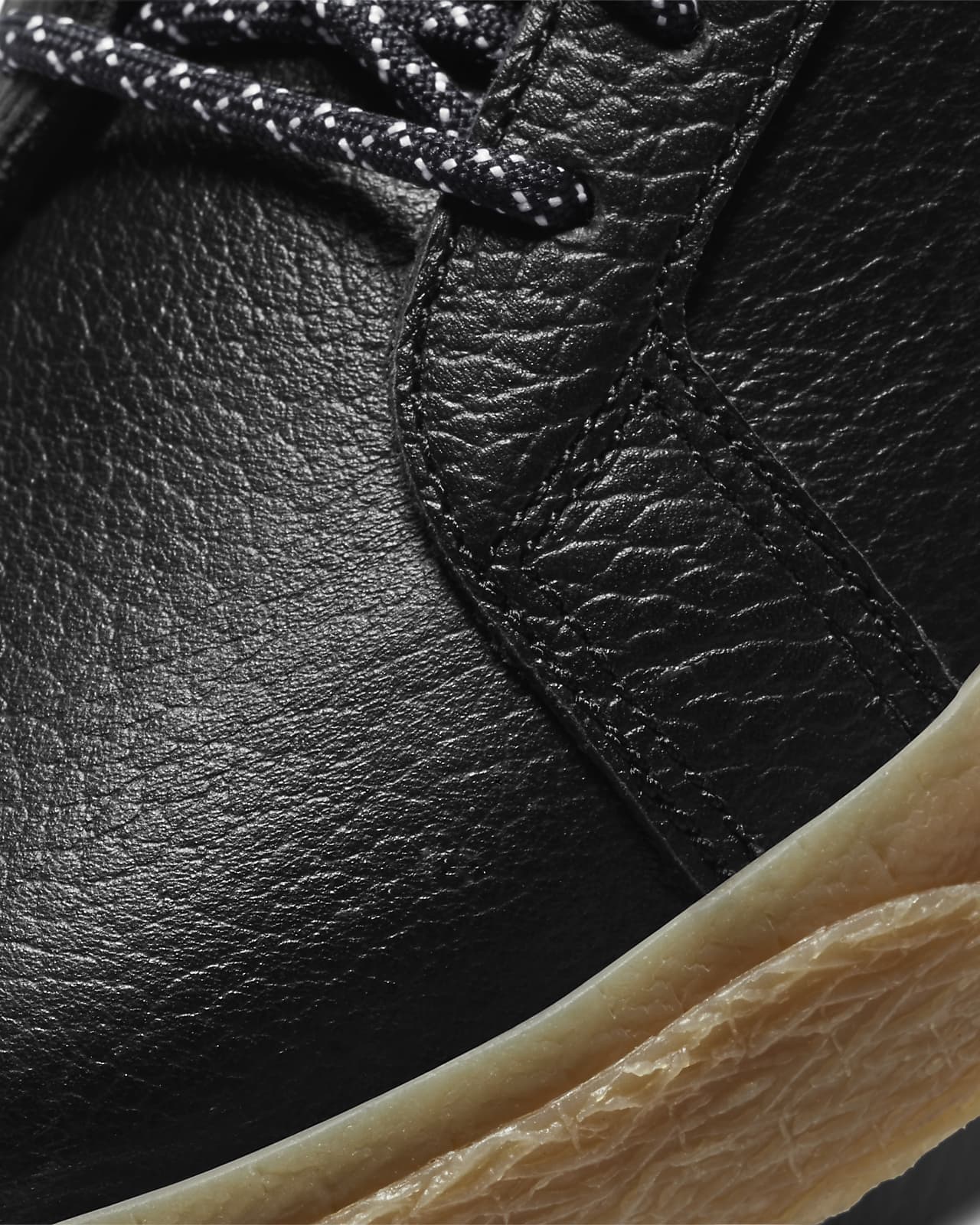 nike blazer mid premium white