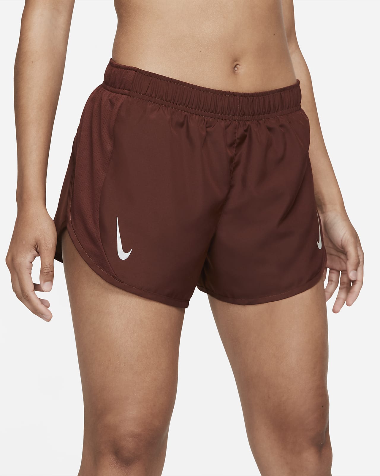 Shorts da running Nike Dri-FIT Tempo Race - Donna. Nike IT