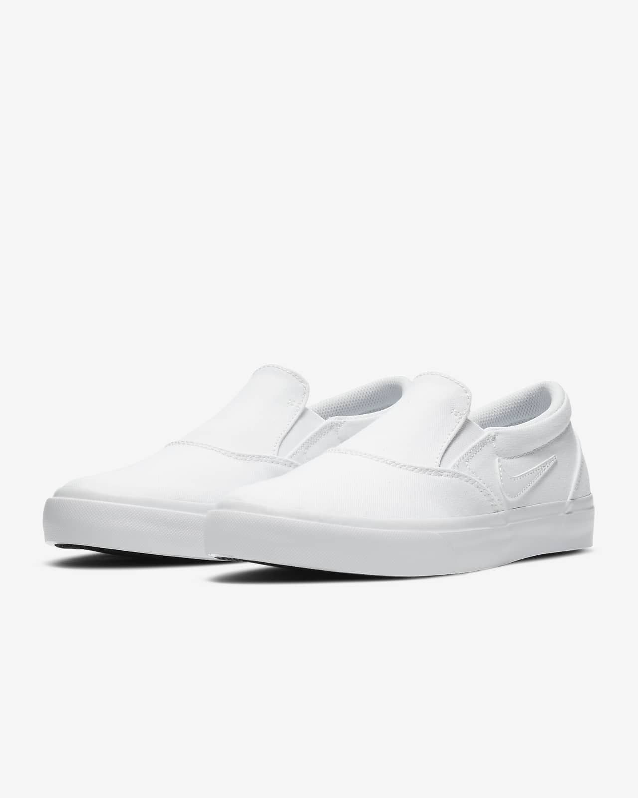 nike sb slip on womens