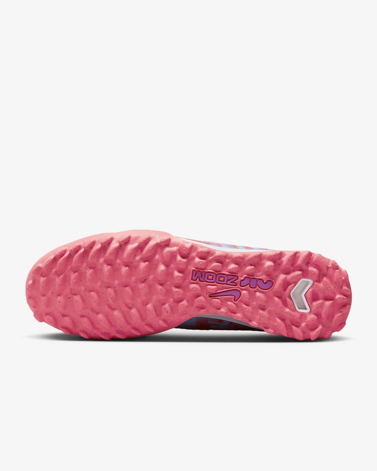 vaporx 12 academy tf