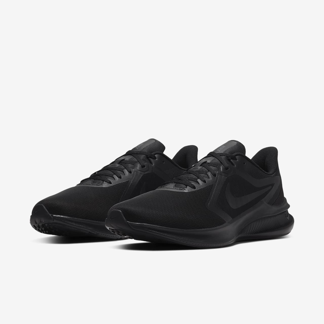 nike downshifter extra wide