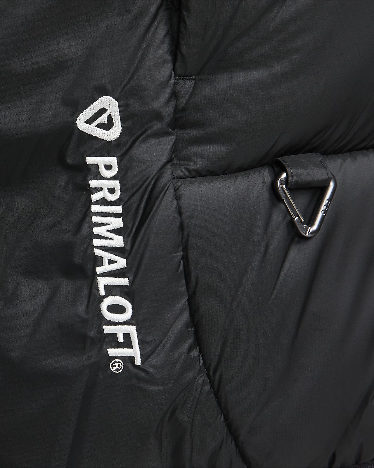 Nike Therma-FIT ACG "Lunar Lake" Puffer Jacket. Nike.com