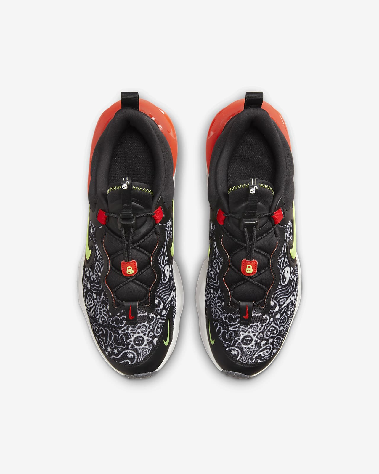 running sneakers on sale