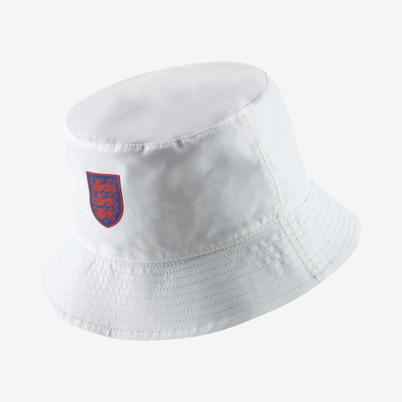 nike bucket hat reversible