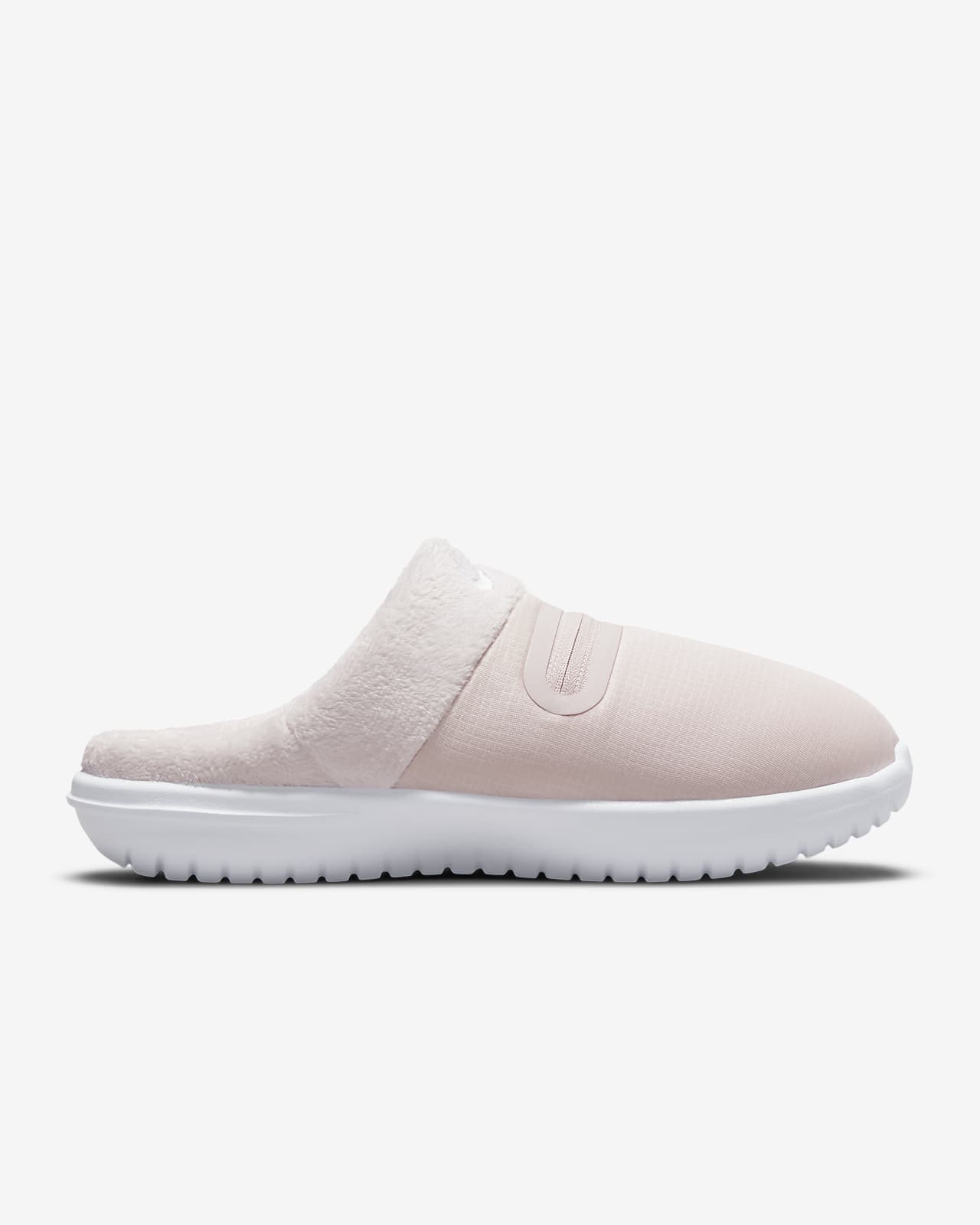 chanclas nike mujer base