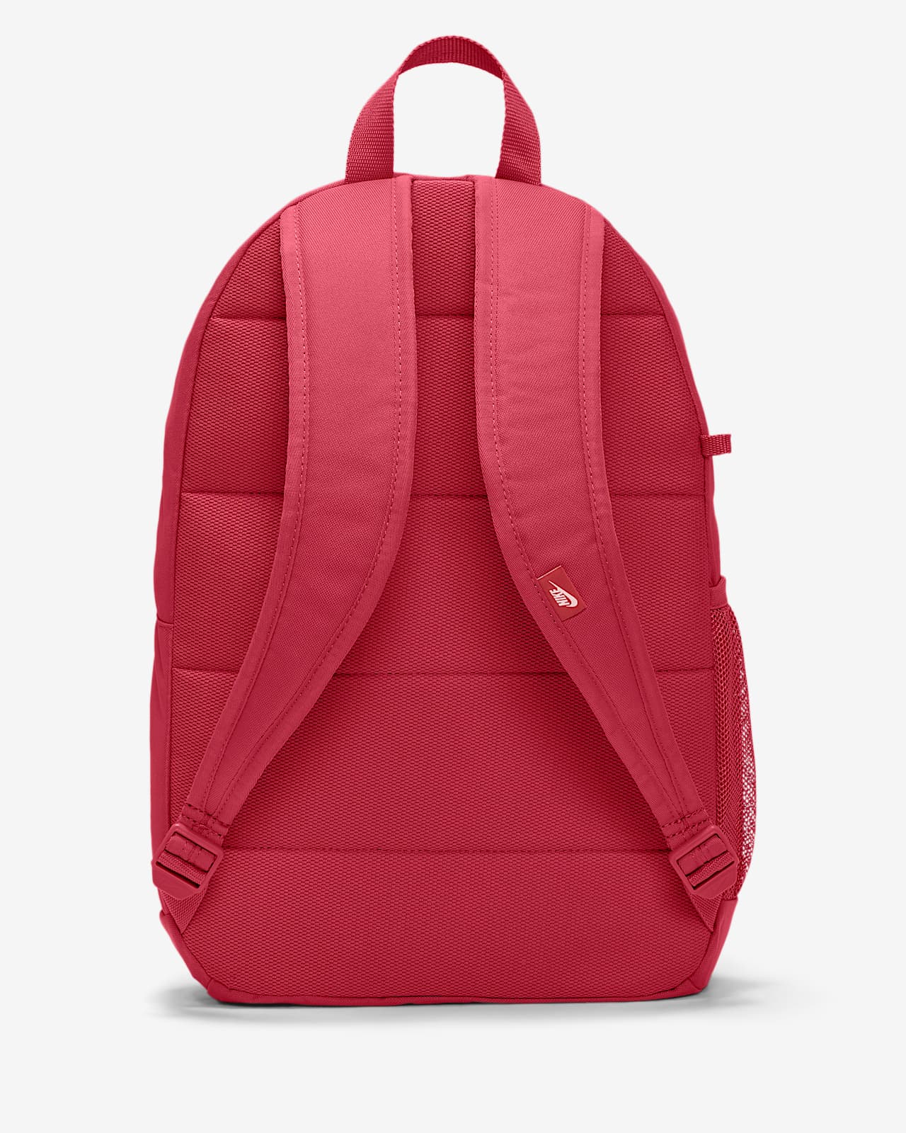 nike 3 zip backpack
