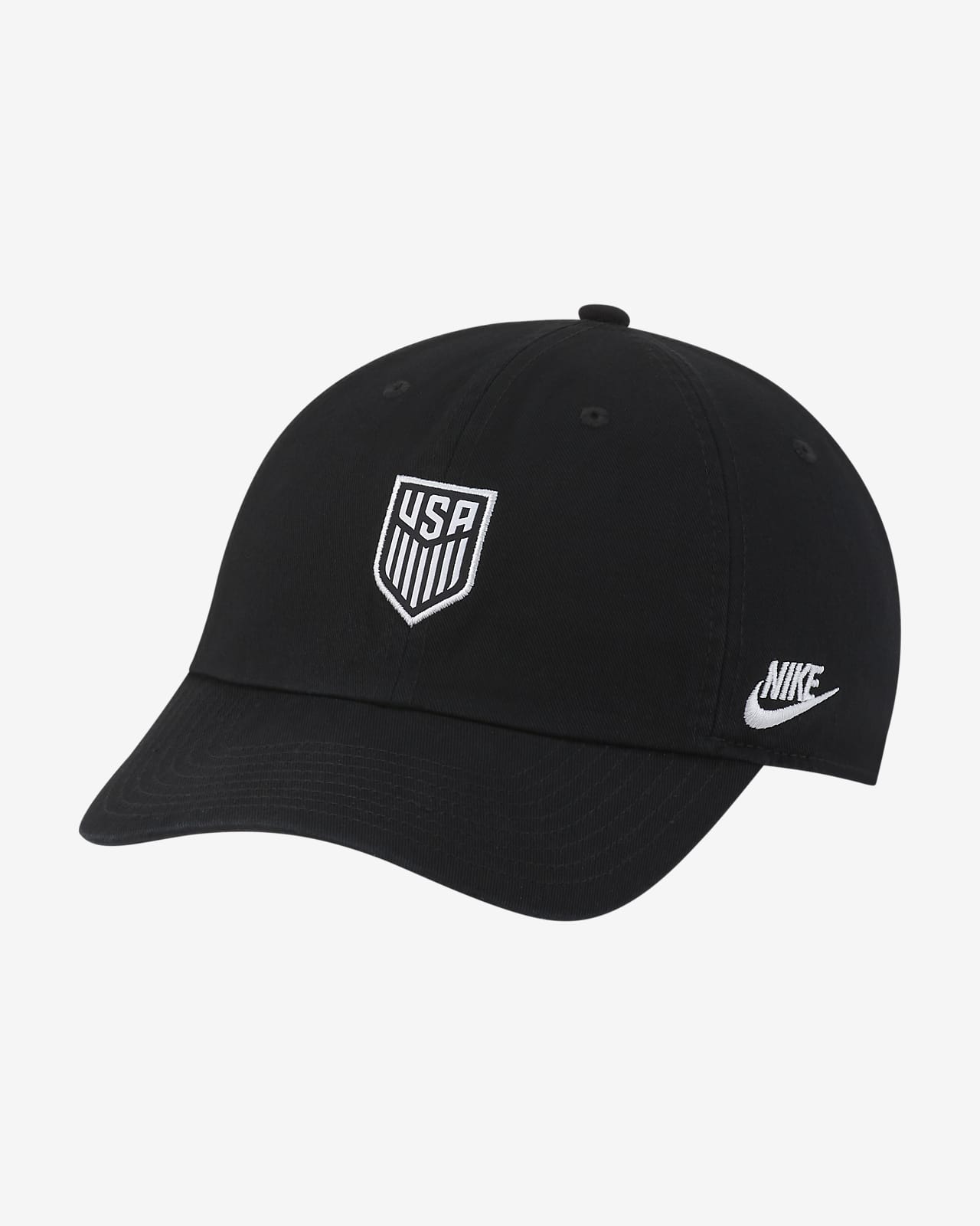 U.S. Heritage86 Hat