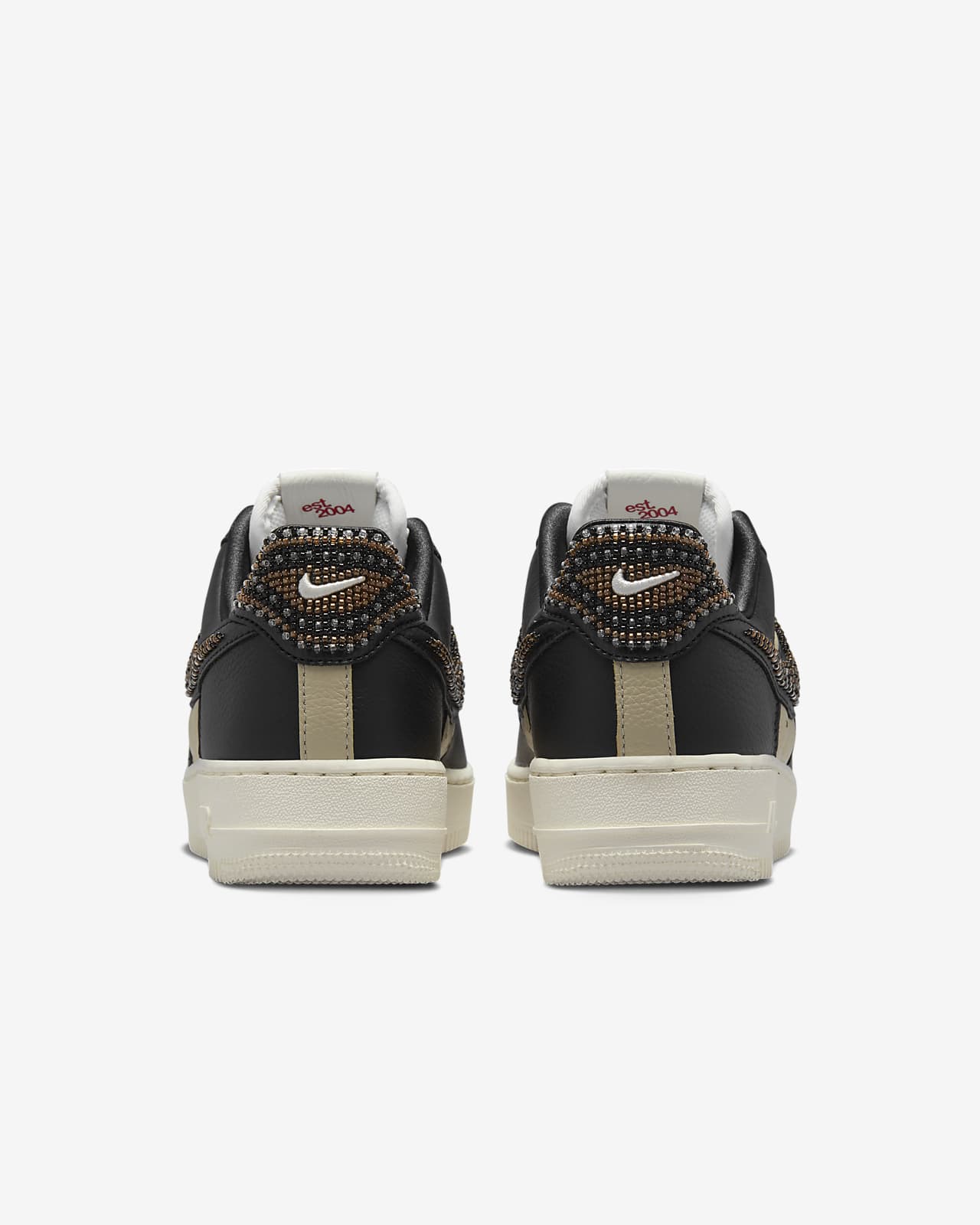 Nike Air Force 1 Low x Premium Goods Women's Shoes. Nike.com