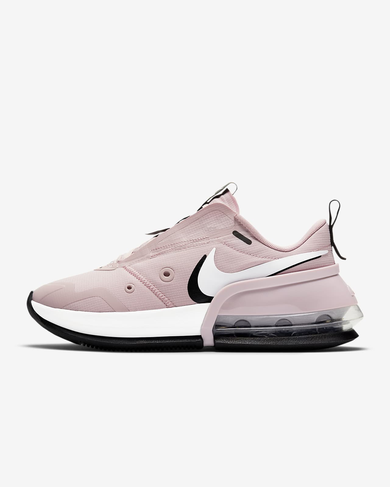 nike air womens shoes pink