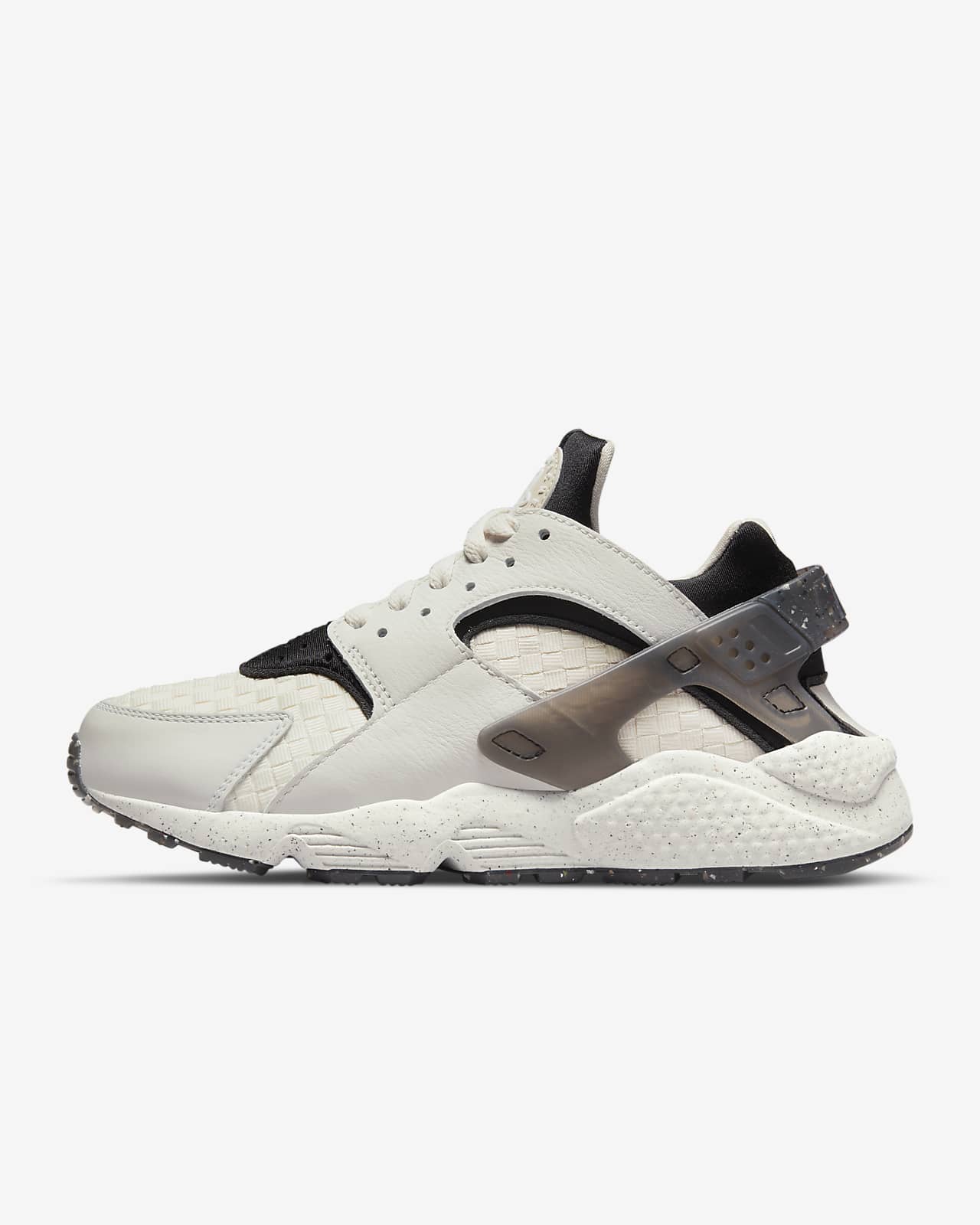 Nike Air Huarache Crater PRM Women's Shoes