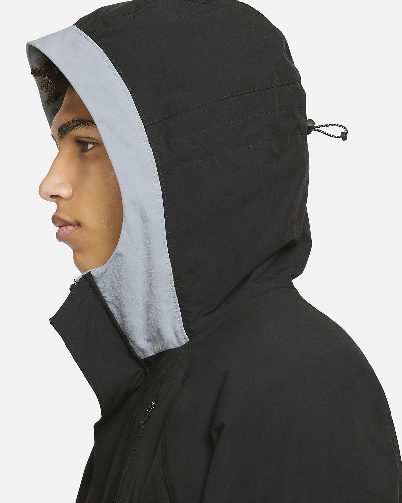 NIKE AIR MAX 97 Sneaker uomo bianca tessuto | Quellogiusto Shop online