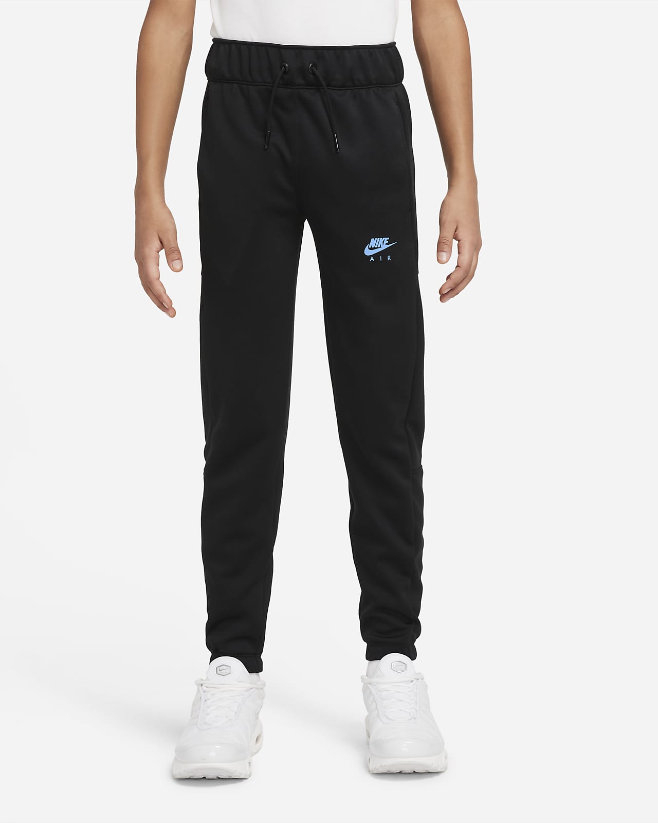 Tuta Nike Air - Ragazzi. Nike IT