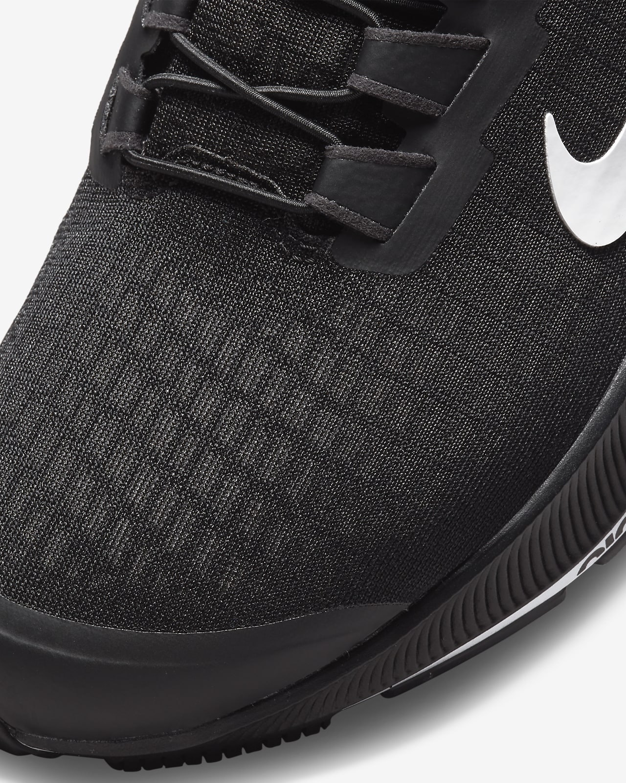 nike air zoom pegasus 37 flyease men's running shoe