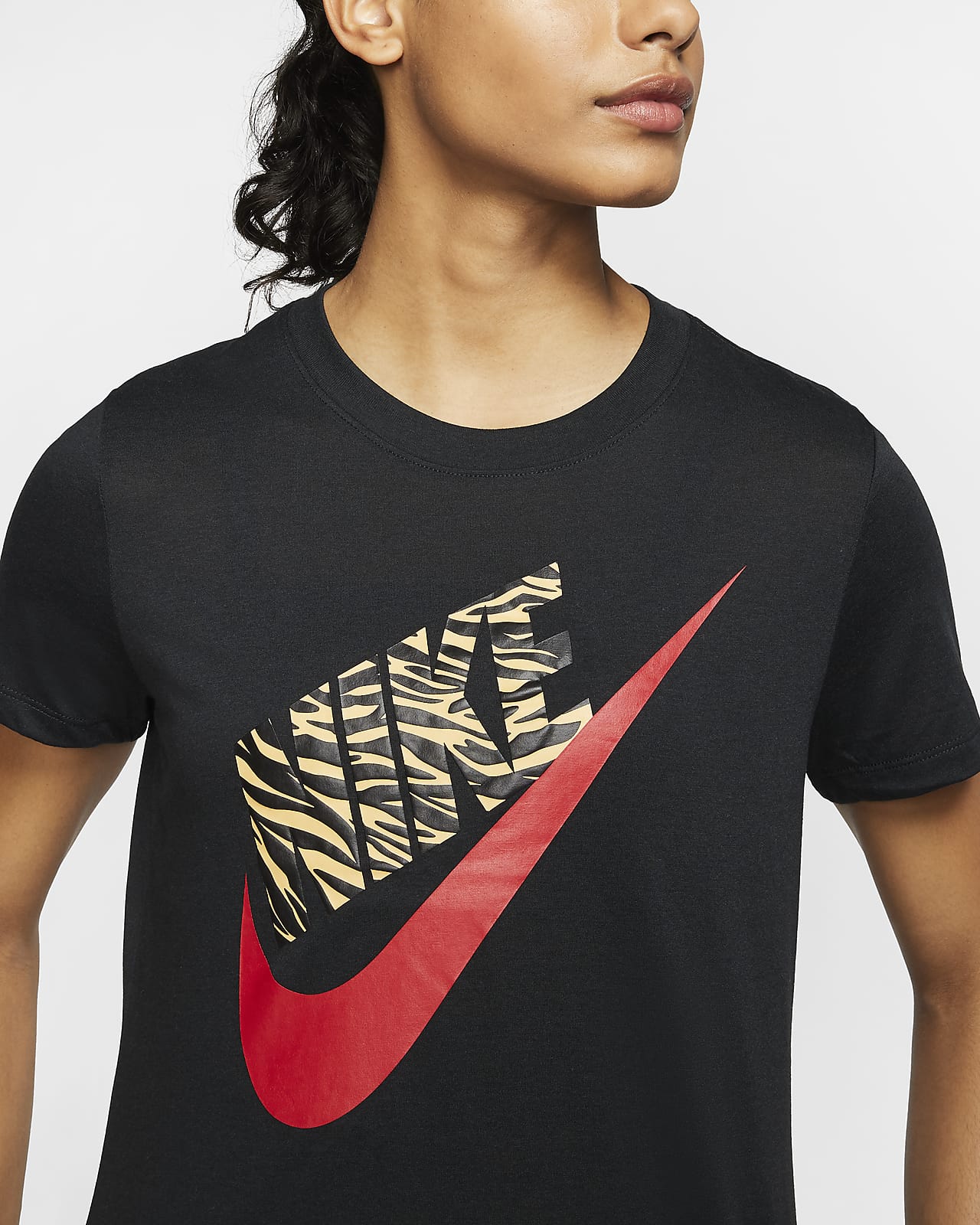 nike magic flamingo shirt