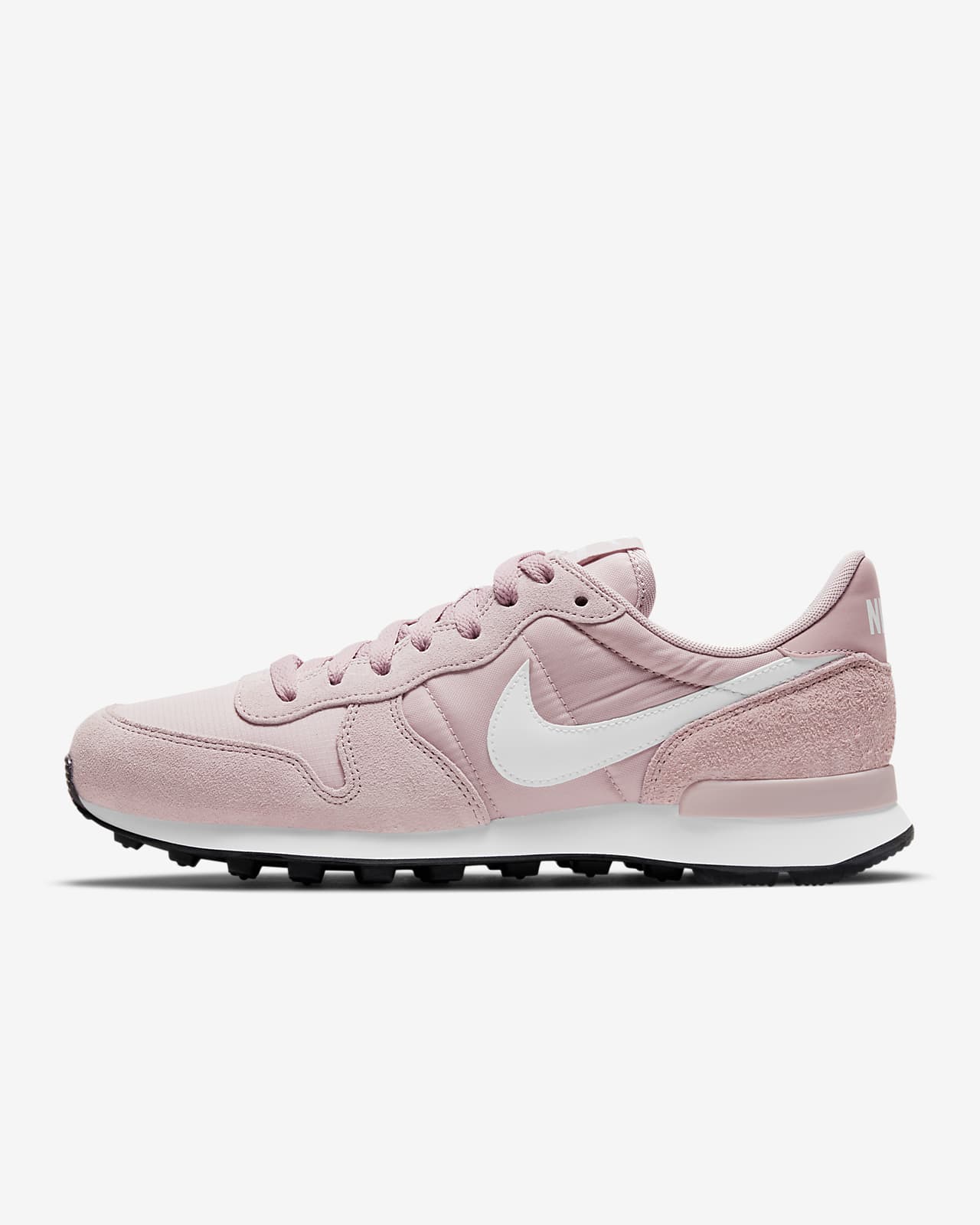 chaussure nike internationalist femme chaussure nike internationalist femme