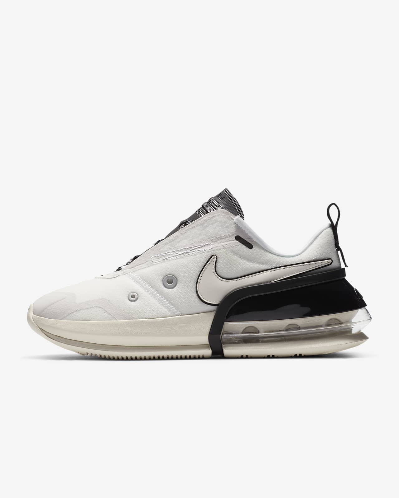 chaussure nike air max pour femme chaussure nike air max pour femme