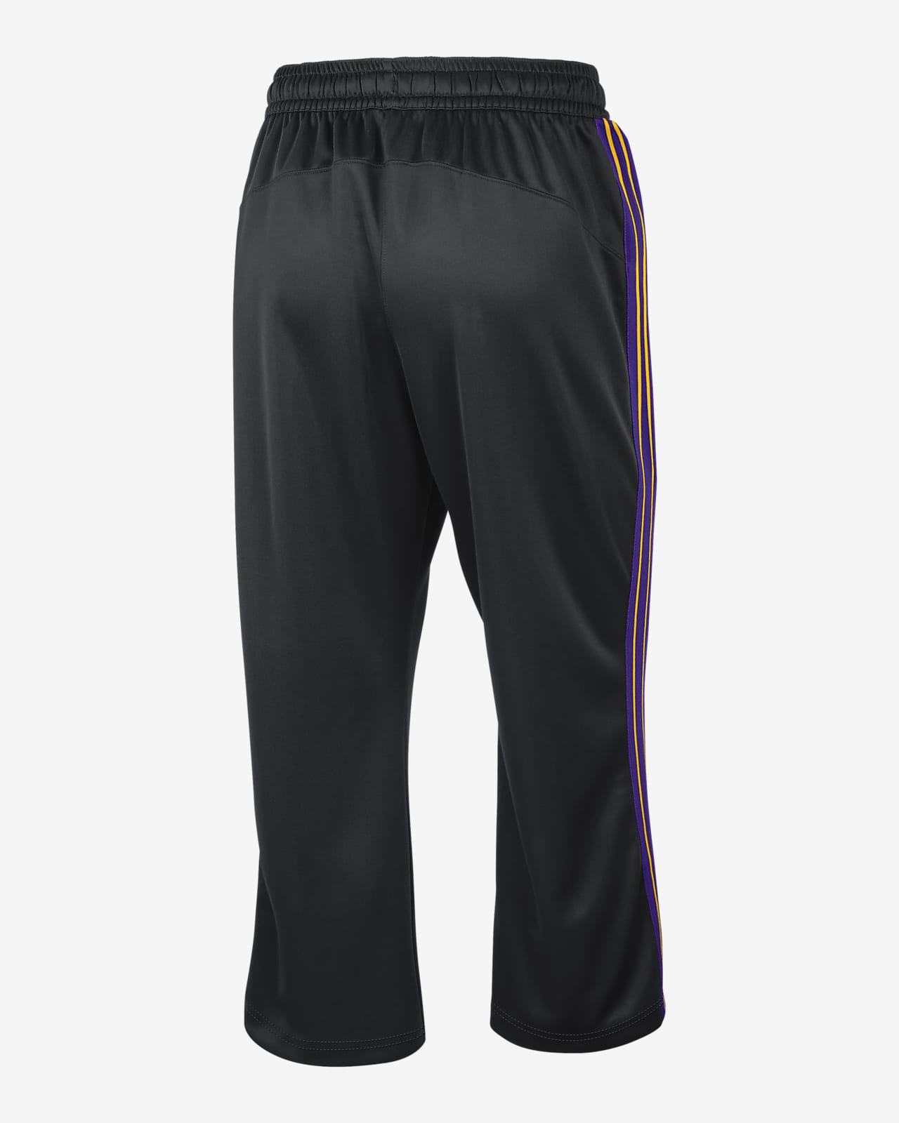 Nba tracksuit bottoms on sale