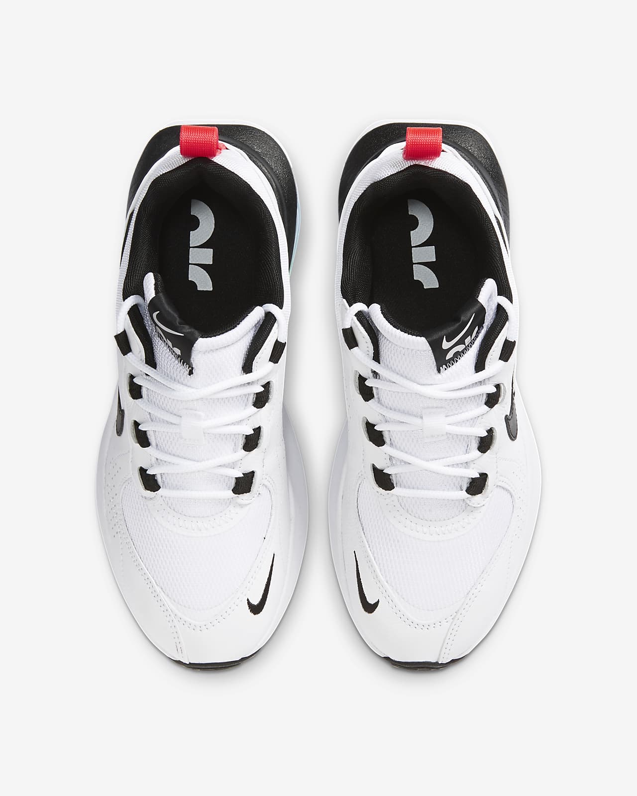 Tenis Verona Nike Online Sales, UP TO 63% OFF | www.bravoplaya.com
