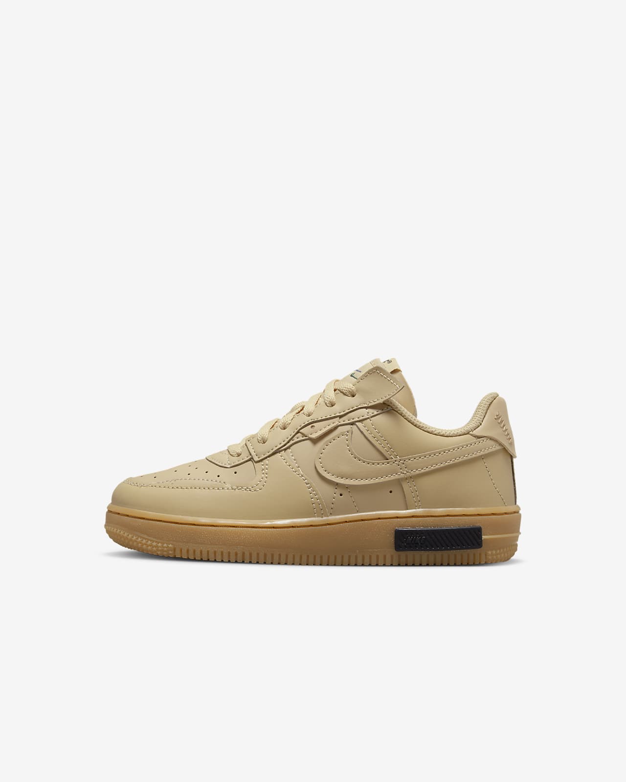 Nike Force 1 Fontanka Kleuterschoen. Nike NL