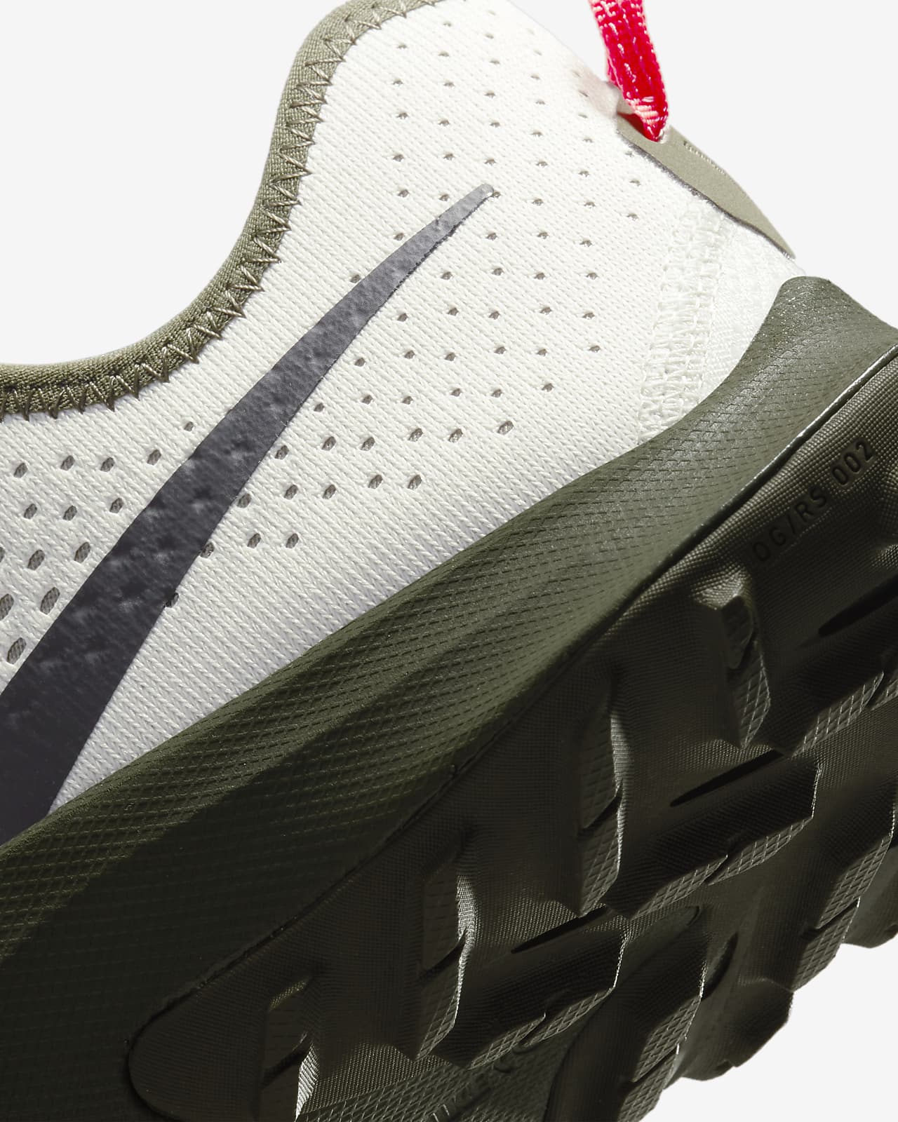 nike terra kiger 4 homme