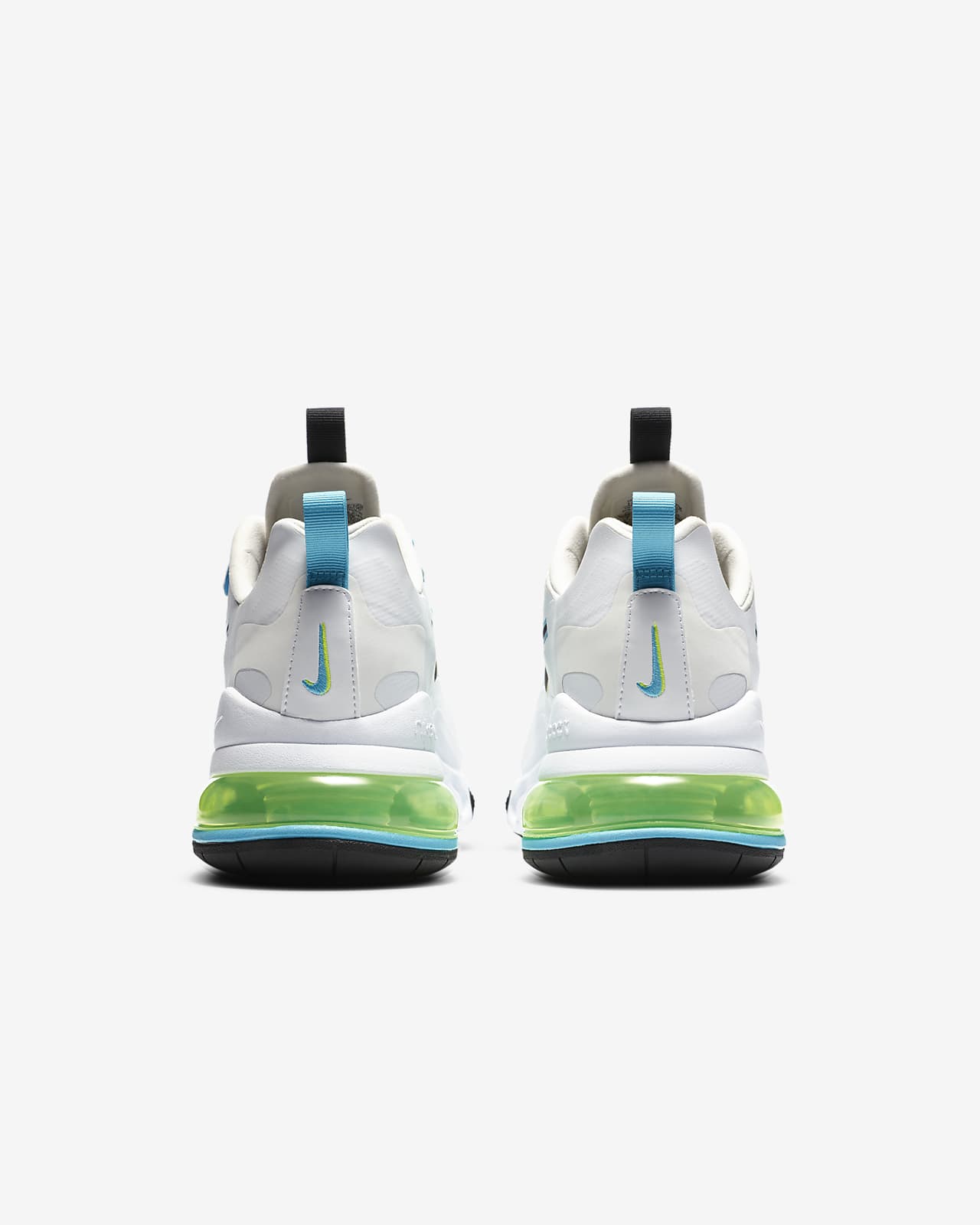 nike max 270 se