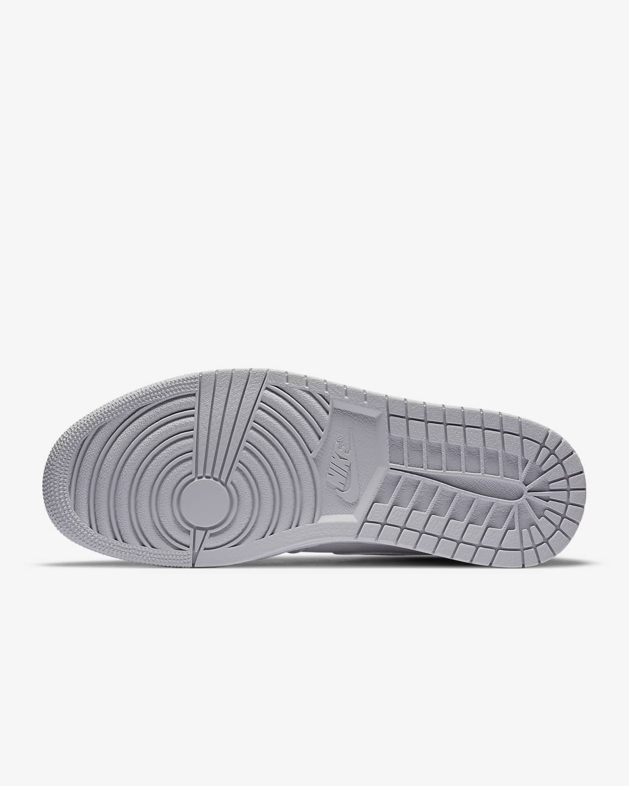 Air Jordan 1 High OG CO.JP Men's Shoe. Nike ID