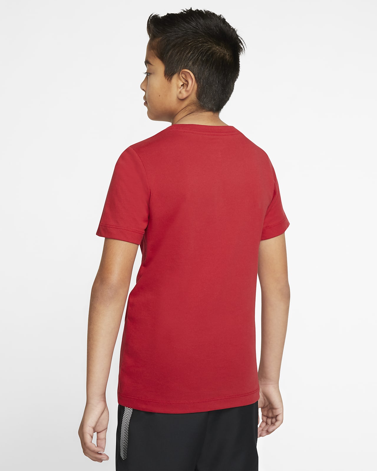 nike court dri fit shirt