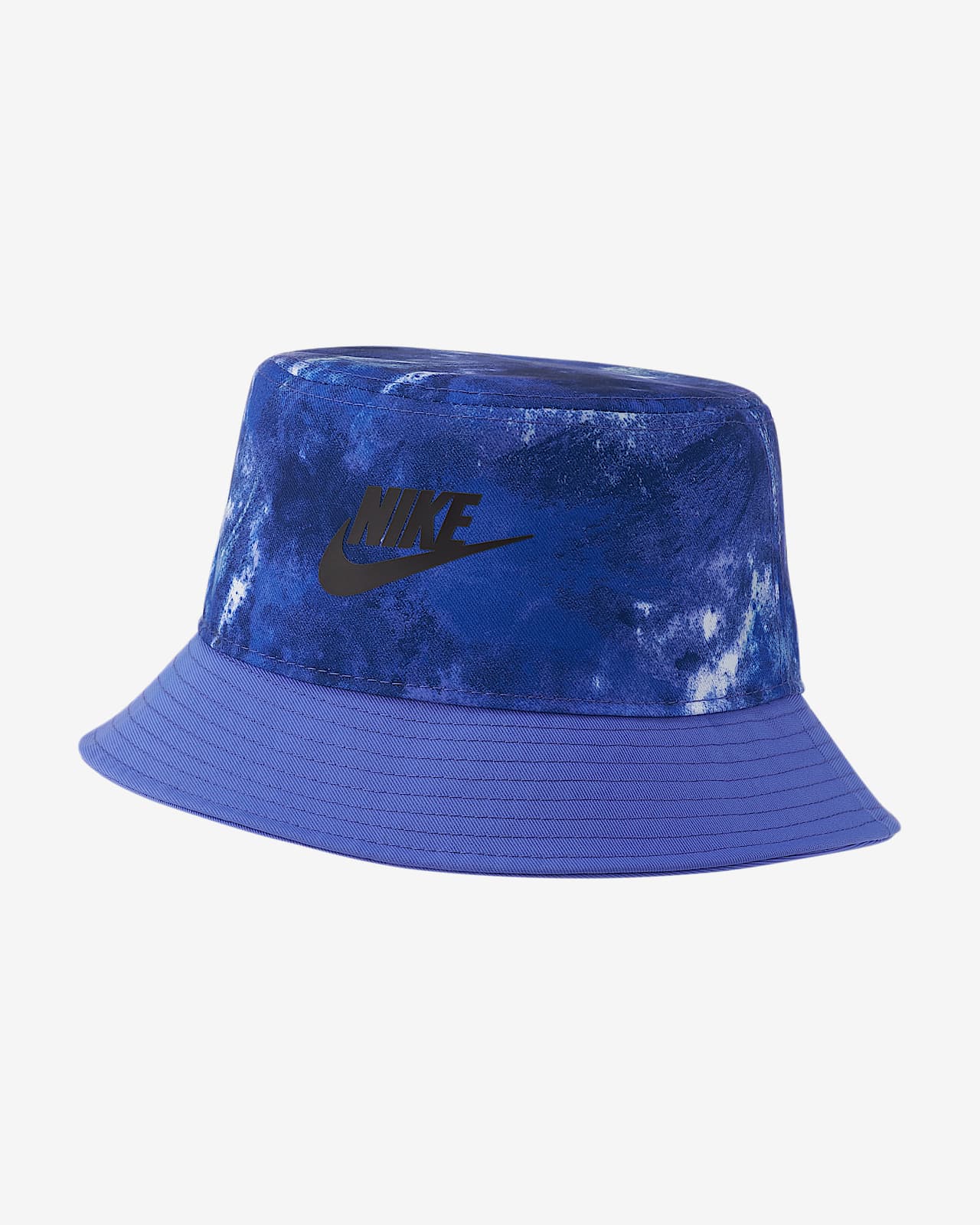 kids bucket hat nike