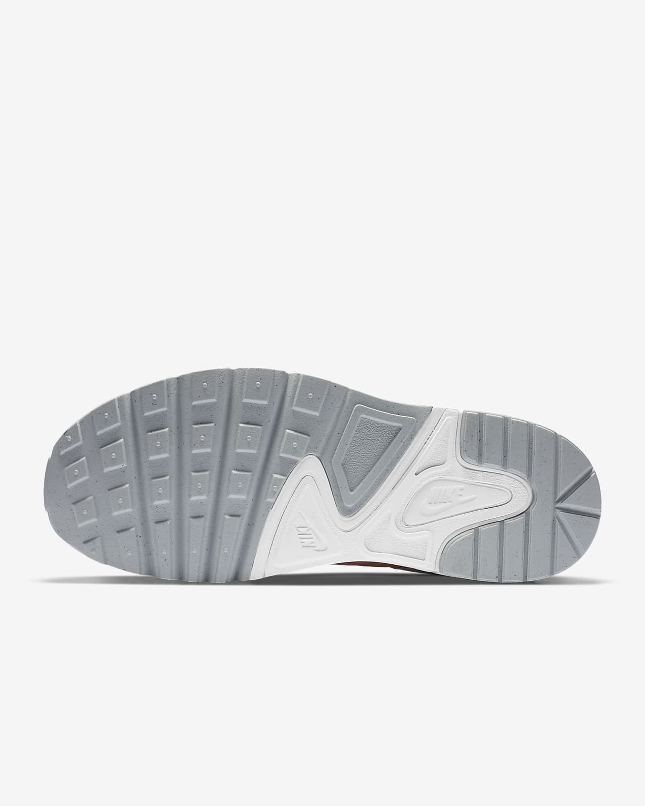 nike atsuma women's shoe