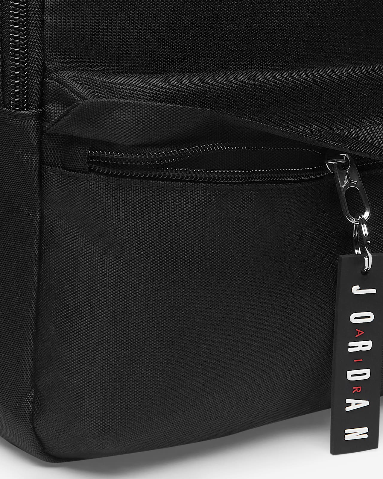 Mochila Air (pequeña). Nike.com