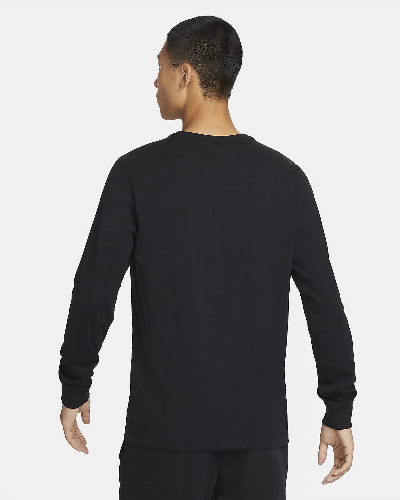 adidas full sleeve t shirt mens