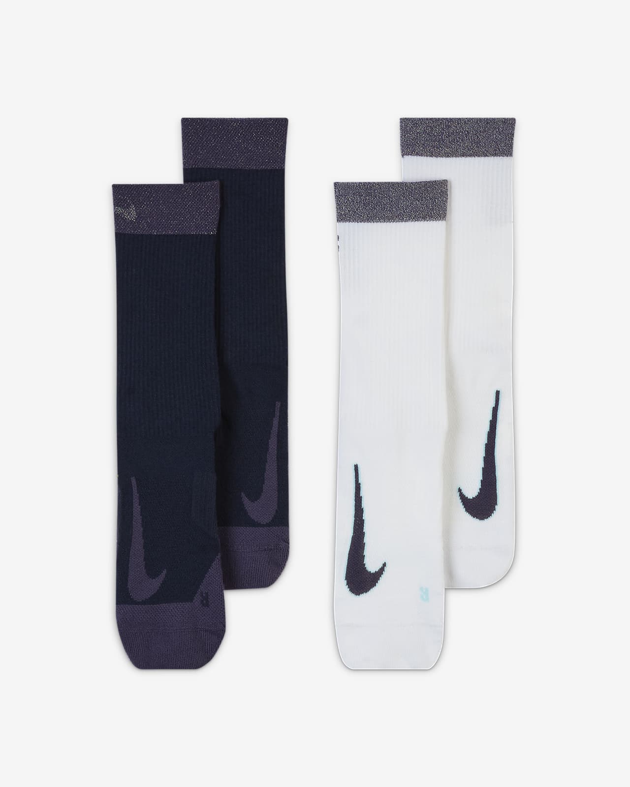 Buy > nikecourt multiplier cushioned > in stock