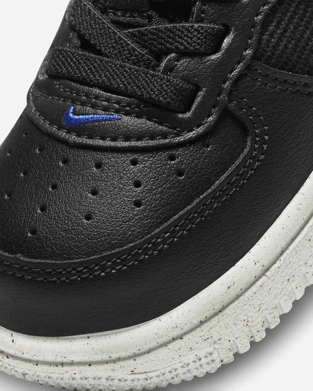 nike air force crater mens