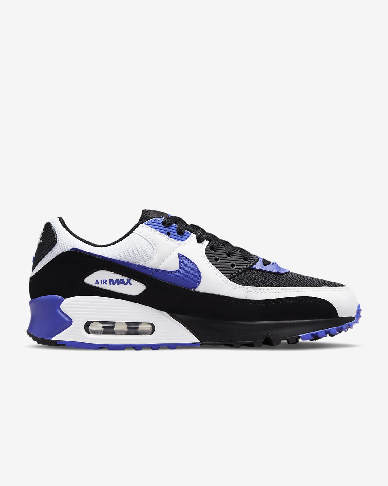 air nike 90