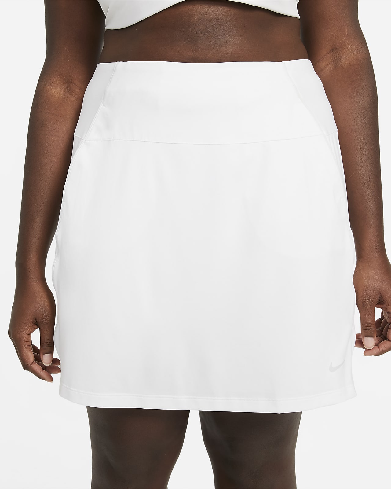kohls plus size skorts