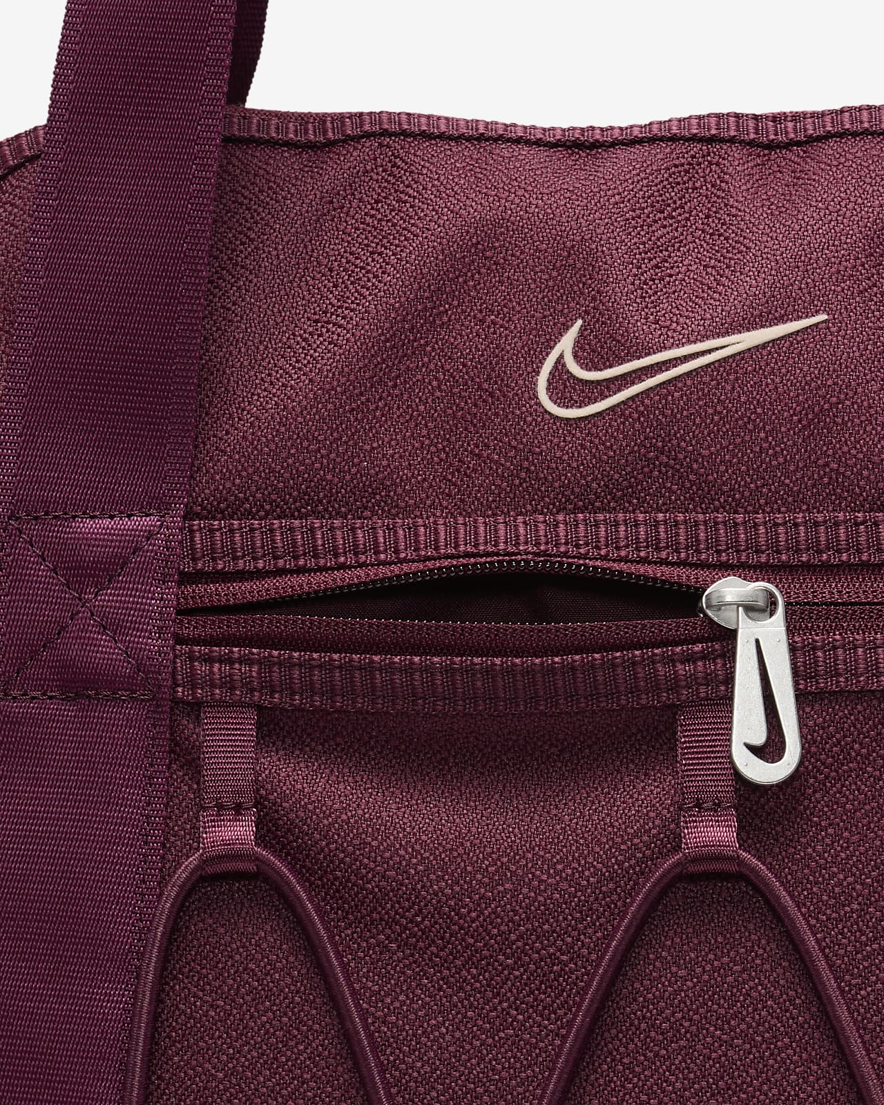 Sac de sport nike femme bordeaux online